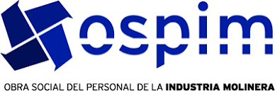 OSPIM